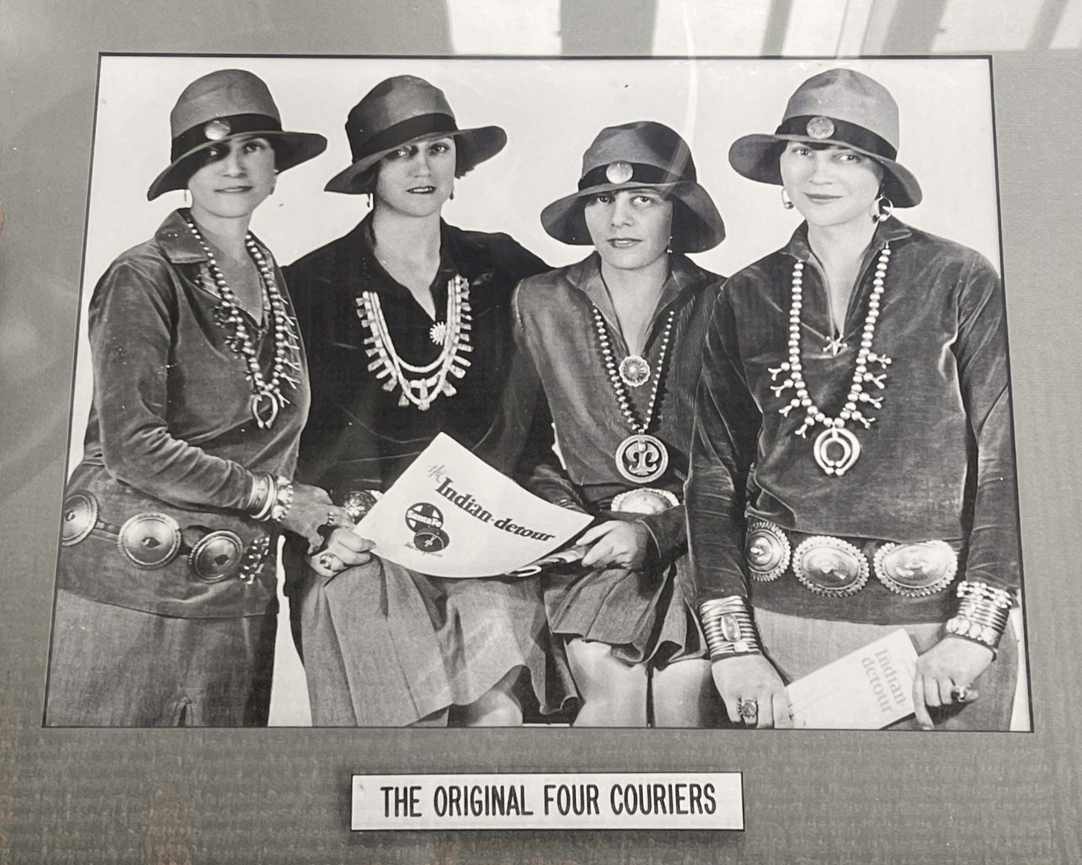 fred-harvey-couriers