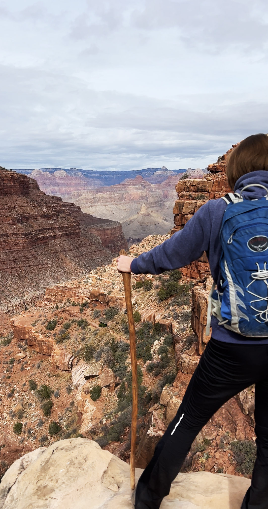 hiking2